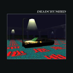 Deadcrush (Damian Lazarus Remix)