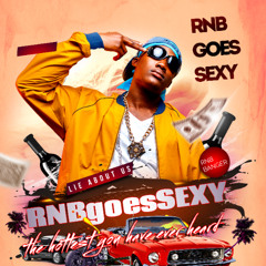 RNBgoesSEXY - lie about us ( RNB AI BANGER)