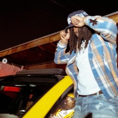 F*** WHATCHU SAYIN - SBGTRE PROD TREHUE