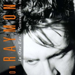 Line Noise Episode 176 (Simon Raymonde, Cocteau Twins, Bella Union)