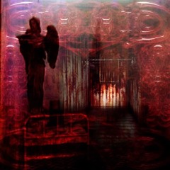 kocaine nose (prod. merrakko)