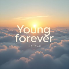 Young Forever
