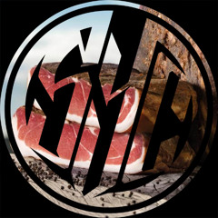 SYC - Bissl an Speck
