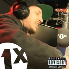 SOX - 1XTRA (SEMPA REFIX) [FREE DOWNLOAD]