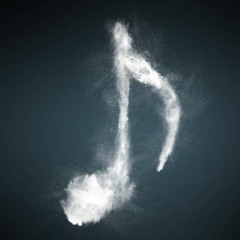 Smoke Box 3