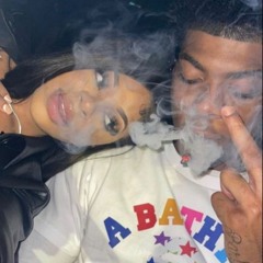MOOD (FREESTYLE 4 U bAe)