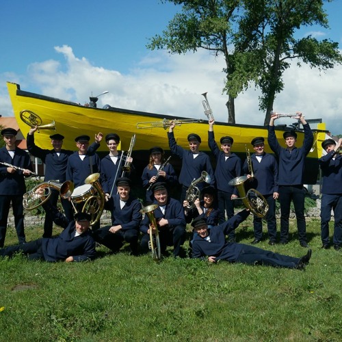Nieszpory Live Mp3 - 002
