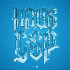 Haus of GSP [07.25]