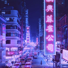 Jambo Weekly Mix 003