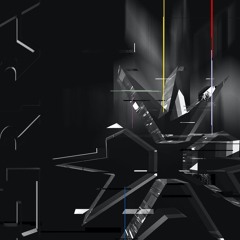 Erra - Scorpion Hymn