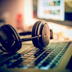 Becreative royalty free background music DOWNLOAD