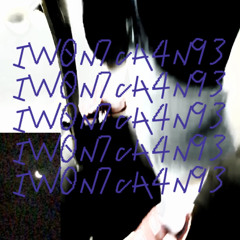 Iwontchang3