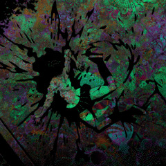 NeurosisViku & Rea Seishin Shogai - Sister Why Aren't You Breathing Anymore?