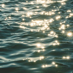 rema - dumebi (remix)