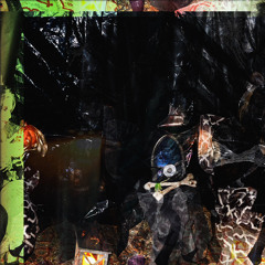 Cinematic (prod. kxde)