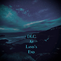 At Land's End