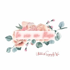 La Vie En Rose(EN ver.)_cover by Wei