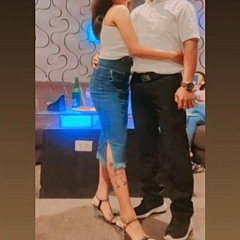 PEMAIN LAMA!!! (MR.JO & MIS.ADP) #WIRASTYA