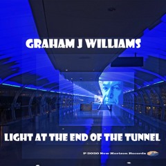 Light At The End Of The Tunnel
