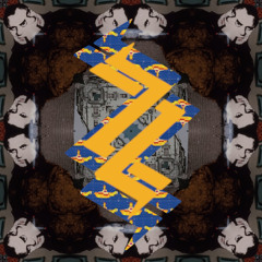 Eleanor Rigby - Twizzled Flip