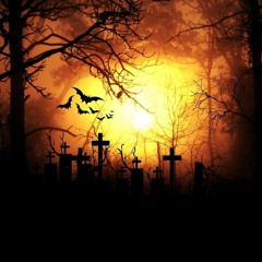 Thriller (cover version)