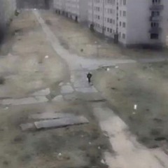 собакой сдохъ - ненавидим