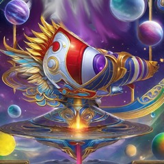 Zappelkiste No 26 Zelt Ogrim TDE 2023