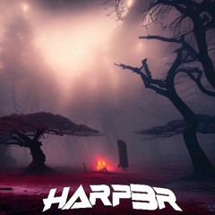 HARP3R'S RESERVE VOL. 2