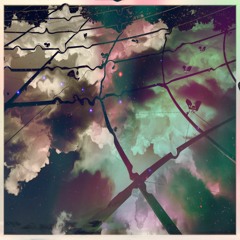 Trauma Feat. Link Pellow (Prod. Link Pellow, lilknockstar)