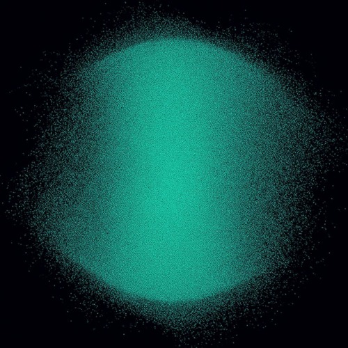 Mix 002 – Minimal / Deep Tech House