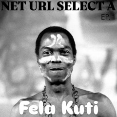 NET URL SELECT A EPISODE 1