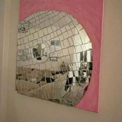 К сожалению не сегодня