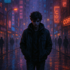City of Echoes