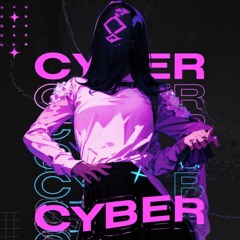 Masa Coli ku ( PREVIEW )