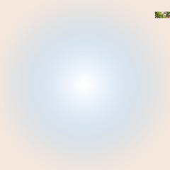 club random (十一) [113-126bpm]