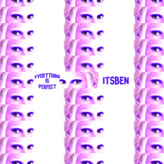 Everything is Perfect