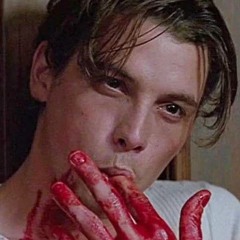 Billy Loomis