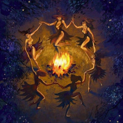 ALTAYEF - Organica Solstice Party - Organic House