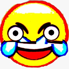 dank memes