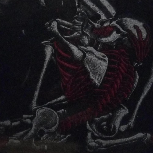 mikemike615 - Cut🗡️Deep.m4a