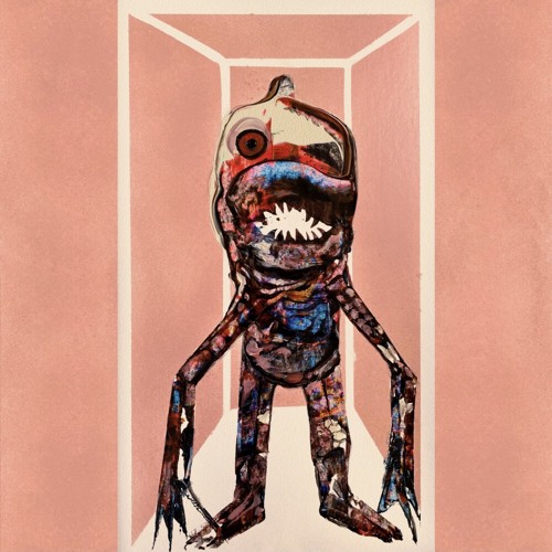 공공구 - 집중