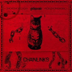 gothparade - chainlinks