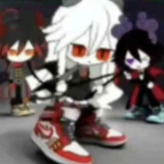 LiterallyNoOne - Negaclown