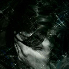 Owain - Mmm