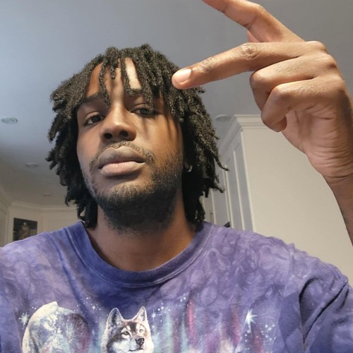 Stream Bryson Tiller Let Em Know Cover By Jett Listen Online For