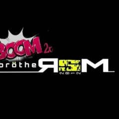 [ BOOM2 X MAJNUN ] MIXTAPE BARAT ENAK #Req KhendyyDeaji.mp3