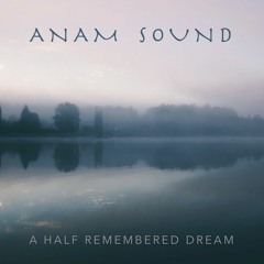 A Half Rememberd Dream Master