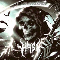 THE GRIM REAPER [FREE DOWNLOAD]