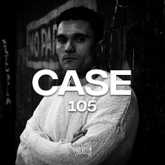 FRENETIK105 - CASE