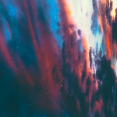 SZA - Child's Play (Ft. Chance The Rapper)(slowed&reverb)